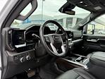 2024 GMC Sierra 3500 Crew Cab 4WD Pickup for sale #241583A - photo 15