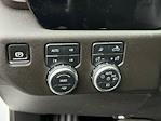 2024 GMC Sierra 3500 Crew Cab 4WD Pickup for sale #241583A - photo 16