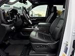 2024 GMC Sierra 3500 Crew Cab 4WD Pickup for sale #241583A - photo 17