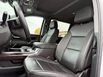 2024 GMC Sierra 3500 Crew Cab 4WD Pickup for sale #241583A - photo 19