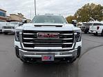 2024 GMC Sierra 3500 Crew Cab 4WD Pickup for sale #241583A - photo 3
