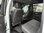 2024 GMC Sierra 3500 Crew Cab 4WD Pickup for sale #241583A - photo 21
