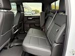 2024 GMC Sierra 3500 Crew Cab 4WD Pickup for sale #241583A - photo 22