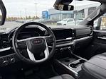 2024 GMC Sierra 3500 Crew Cab 4WD Pickup for sale #241583A - photo 23