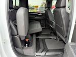 2024 GMC Sierra 3500 Crew Cab 4WD Pickup for sale #241583A - photo 24