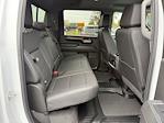 2024 GMC Sierra 3500 Crew Cab 4WD Pickup for sale #241583A - photo 25