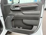 2024 GMC Sierra 3500 Crew Cab 4WD Pickup for sale #241583A - photo 26