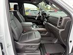 2024 GMC Sierra 3500 Crew Cab 4WD Pickup for sale #241583A - photo 28
