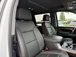 2024 GMC Sierra 3500 Crew Cab 4WD Pickup for sale #241583A - photo 30