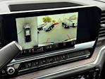 2024 GMC Sierra 3500 Crew Cab 4WD Pickup for sale #241583A - photo 35