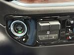 2024 GMC Sierra 3500 Crew Cab 4WD Pickup for sale #241583A - photo 37