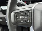 2024 GMC Sierra 3500 Crew Cab 4WD Pickup for sale #241583A - photo 38