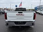 2024 GMC Sierra 3500 Crew Cab 4WD Pickup for sale #241583A - photo 6