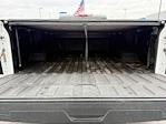 2024 GMC Sierra 3500 Crew Cab 4WD Pickup for sale #241583A - photo 7