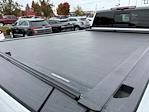 2024 GMC Sierra 3500 Crew Cab 4WD Pickup for sale #241583A - photo 8