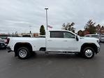 2024 GMC Sierra 3500 Crew Cab 4WD Pickup for sale #241583A - photo 2