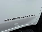2024 GMC Sierra 3500 Crew Cab 4WD Pickup for sale #241583A - photo 9