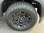 2016 Chevrolet Colorado Crew Cab 4WD Pickup for sale #251022A - photo 10
