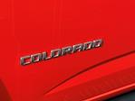 2016 Chevrolet Colorado Crew Cab 4WD Pickup for sale #251022A - photo 12