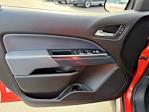 2016 Chevrolet Colorado Crew Cab 4WD Pickup for sale #251022A - photo 13
