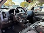 2016 Chevrolet Colorado Crew Cab 4WD Pickup for sale #251022A - photo 15