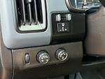 2016 Chevrolet Colorado Crew Cab 4WD Pickup for sale #251022A - photo 16