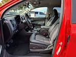 2016 Chevrolet Colorado Crew Cab 4WD Pickup for sale #251022A - photo 17