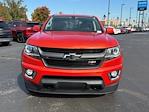 2016 Chevrolet Colorado Crew Cab 4WD Pickup for sale #251022A - photo 3