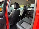 2016 Chevrolet Colorado Crew Cab 4WD Pickup for sale #251022A - photo 20
