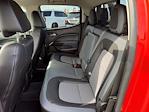2016 Chevrolet Colorado Crew Cab 4WD Pickup for sale #251022A - photo 21