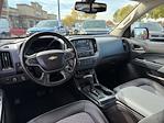 2016 Chevrolet Colorado Crew Cab 4WD Pickup for sale #251022A - photo 22