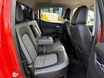 2016 Chevrolet Colorado Crew Cab 4WD Pickup for sale #251022A - photo 23
