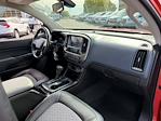 2016 Chevrolet Colorado Crew Cab 4WD Pickup for sale #251022A - photo 25