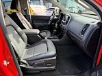 2016 Chevrolet Colorado Crew Cab 4WD Pickup for sale #251022A - photo 26