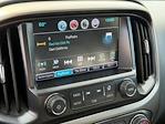2016 Chevrolet Colorado Crew Cab 4WD Pickup for sale #251022A - photo 29