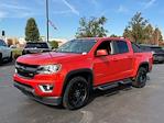 2016 Chevrolet Colorado Crew Cab 4WD Pickup for sale #251022A - photo 4