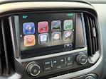 2016 Chevrolet Colorado Crew Cab 4WD Pickup for sale #251022A - photo 30