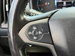 2016 Chevrolet Colorado Crew Cab 4WD Pickup for sale #251022A - photo 35