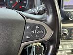 2016 Chevrolet Colorado Crew Cab 4WD Pickup for sale #251022A - photo 36
