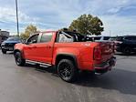2016 Chevrolet Colorado Crew Cab 4WD Pickup for sale #251022A - photo 5