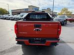 2016 Chevrolet Colorado Crew Cab 4WD Pickup for sale #251022A - photo 6