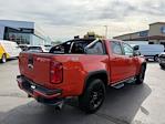 2016 Chevrolet Colorado Crew Cab 4WD Pickup for sale #251022A - photo 2
