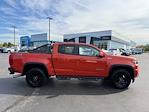2016 Chevrolet Colorado Crew Cab 4WD Pickup for sale #251022A - photo 9