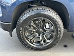 Used 2022 Chevrolet Silverado 1500 LTZ Crew Cab for sale #251032BA - photo 11