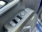Used 2022 Chevrolet Silverado 1500 LTZ Crew Cab for sale #251032BA - photo 13