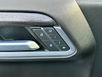 Used 2022 Chevrolet Silverado 1500 LTZ Crew Cab for sale #251032BA - photo 14