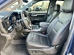 Used 2022 Chevrolet Silverado 1500 LTZ Crew Cab for sale #251032BA - photo 15