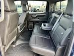 Used 2022 Chevrolet Silverado 1500 LTZ Crew Cab for sale #251032BA - photo 20