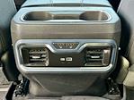 Used 2022 Chevrolet Silverado 1500 LTZ Crew Cab for sale #251032BA - photo 22