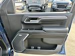 Used 2022 Chevrolet Silverado 1500 LTZ Crew Cab for sale #251032BA - photo 24